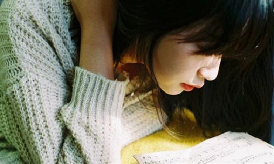 Top 5 cung hoàng đạo càng đi coi mắt lại càng trở nên kén chọn, độc thân còn dài nữa!
