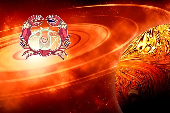 Những con giáp và cung hoàng đạo luôn dựa vào chính mình, độc lập và ổn định