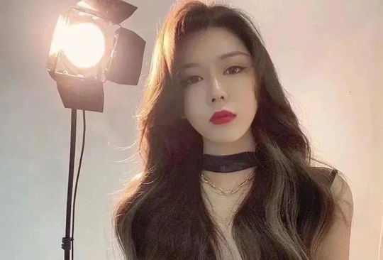 Bốn cung hoàng đạo là những người hiểu biết nhất về con người và thế giới nơi làm việc. Họ đánh giá tình hình, xử lý mọi việc khôn khéo và cứng rắn