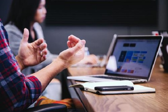 Những cung hoàng đạo đa tài này, giao việc gì cũng làm dễ như trở bàn tay
