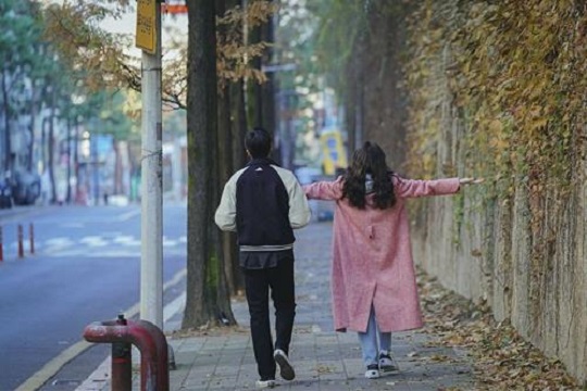 Những cung hoàng đạo dễ bị lợi dụng khi yêu: Tốt quá cũng là một cái tội!