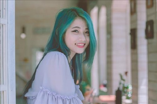 Những cung hoàng đạo dễ bị lừa vì luôn tin tưởng người khác vô điều kiện