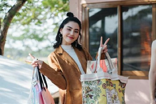 Những cung hoàng đạo dễ bị thao túng tâm lý nhất: Bị lừa như cơm bữa!