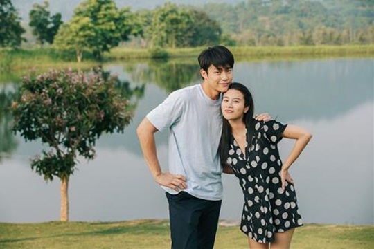 Những cung hoàng đạo sẽ gặp được tình YÊU đích thực của mình vào 2024!