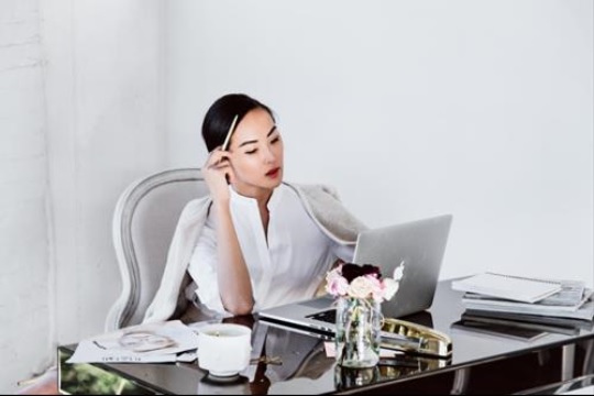 Tử vi tháng 10: những cung hoàng đạo ăn nên làm ra nhất tháng 10, chuẩn bị có nhiều tiền!