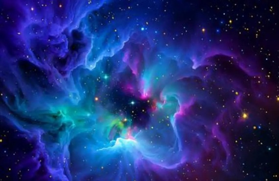 Ba cung hoàng đạo hoạt động kém trong các lĩnh vực khác ngoại trừ học tập và học tập