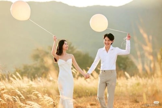 Top 4 cung hoàng đạo KẾT HÔN muộn nhất, thích độc thân VUI tính!