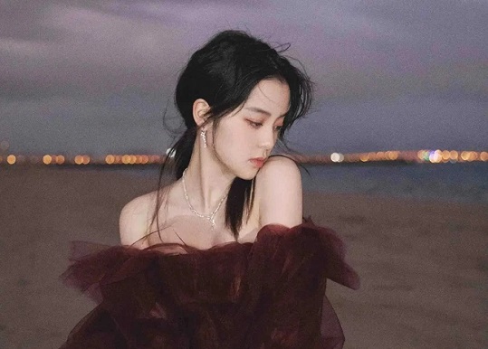 Những cung Hoàng đạo không dễ 