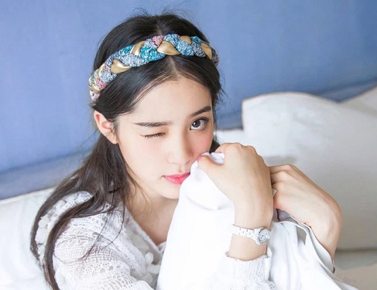 Những cung Hoàng đạo không sợ một mình, đơn thương độc mã gây dựng sự nghiệp