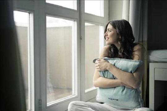 Top cung hoàng đạo lạc quan luôn truyền cảm hứng cho mọi người