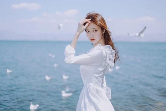 Những cung Hoàng đạo may mắn ngập tràn trong tháng 2 này, đi đâu cũng gặp được quý nhân