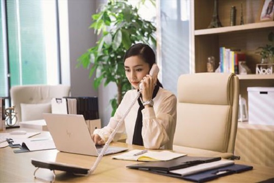Top cung Hoàng đạo hốt hết MAY mắn công việc, học tập trong tháng 7/2023 này!