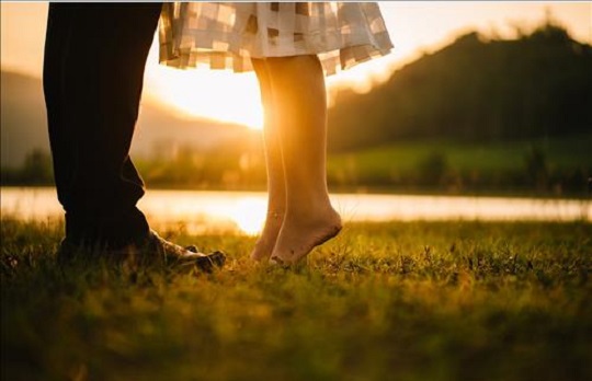 Những cung hoàng đạo nam nổi tiếng khó chinh phục nhưng sẽ chung thủy cả đời
