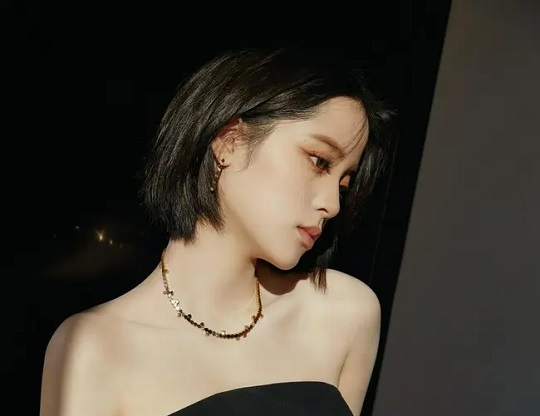 Những cung Hoàng đạo như ngọc trong đá, càng sống dưới áp lực càng được mài giũa đến tỏa sáng rạng rỡ không ai sánh bằng