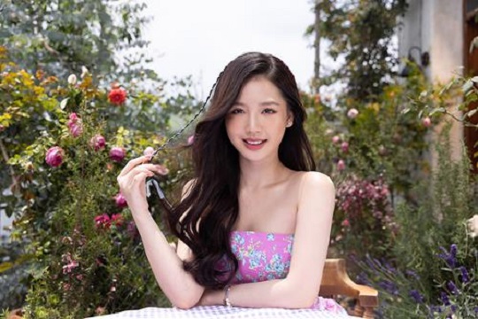 Những cung hoàng đạo nữ có thể sống như nữ hoàng mà không cần lấy chồng giàu!