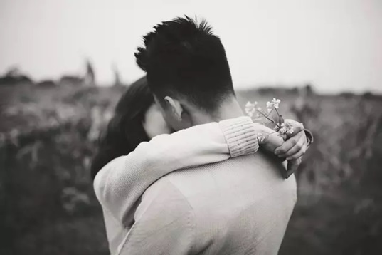 Top cung hoàng đạo rất dễ quay lại với người yêu cũ