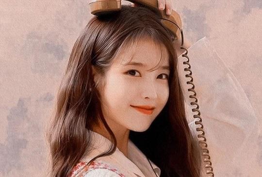 Những cung Hoàng đạo sở hữu chỉ số EQ cao ngất, giỏi ăn nói, đi đến đâu cũng kết giao bạn bè, cuộc đời nhờ dễ suôn sẻ
