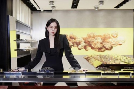 Những cung hoàng đạo này quá MẠNH MẼ, họ không rảnh để quan tâm thiên hạ nghĩ gì về mình!