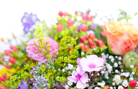 Tháng 7 là tháng của lửa, cung hoàng đạo có công việc tiến triển tốt sẽ có tương lai tươi sáng và sẽ nhận được những phần thưởng bất ngờ