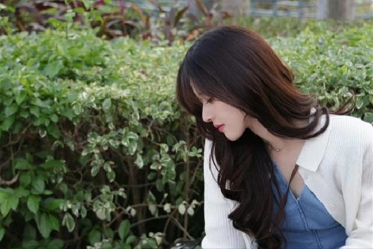 Cung hoàng đạo THẬT thà nhất: Chúa ghét lươn lẹo thảo mai, chỉ thích nói thẳng!