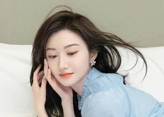 Những cung Hoàng đạo thông minh xuất chúng, lại còn biết cố gắng luôn hoàn thiện bản thân