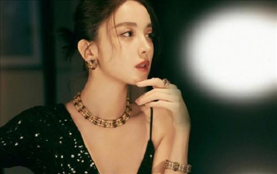 Những cung Hoàng đạo cung hoàng đạo thực dụng, vì mình mà có thể lợi dụng cả bạn bè nên dễ làm mất lòng người xung quanh