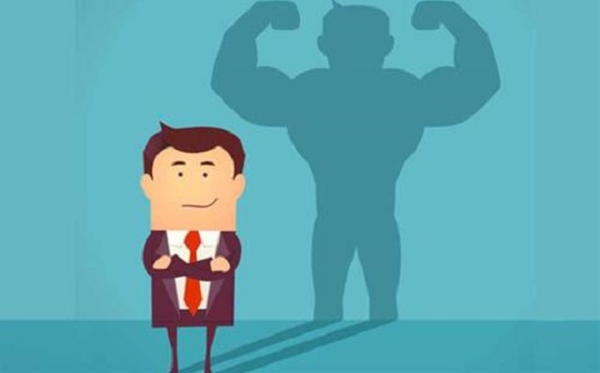 Những cung Hoàng đạo cung hoàng đạo tự tin số 1, bẩm sinh không ngại bất cứ ai!