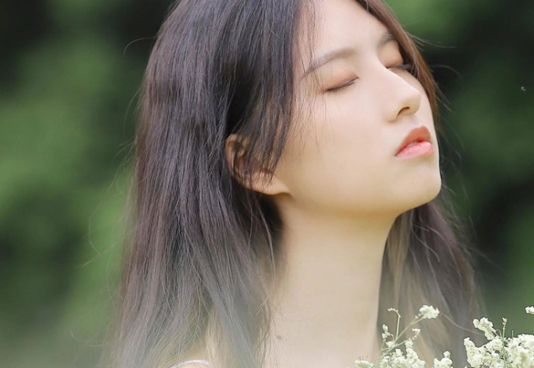 Sự vui tươi và nóng nảy cùng tồn tại, bộc lộ sự quyến rũ nổi loạn của 3 cung hoàng đạo