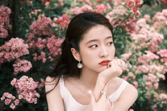 Những cung hoàng đạo cung hoàng đạo xui xẻo nhất tháng 6/2023, cây muốn lặng mà gió chẳng ngừng!