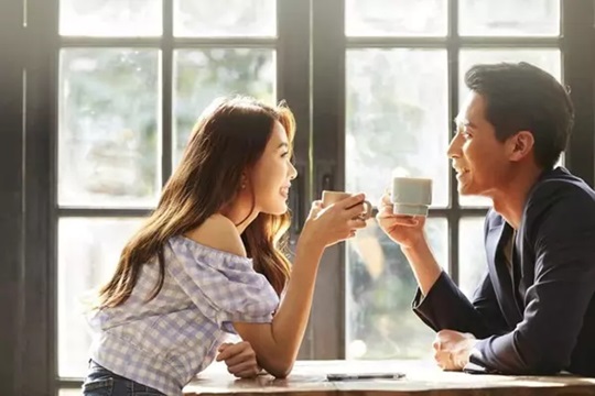 Những cung Hoàng đạo yêu giản dị, nói không với những hào nhoáng