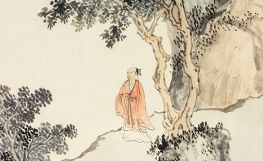 Cứu ba mạng người, được Trời thưởng hai đài bạc