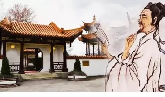 Những đại kỵ theo lời cổ nhân: 