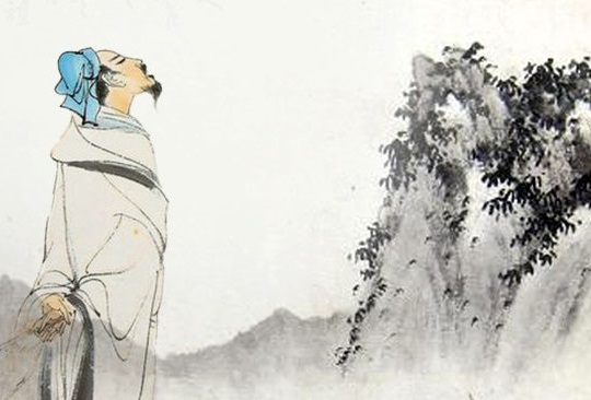 Đạo Trời đãi người cần cù, Đạo Đất đền đáp người thiện lương