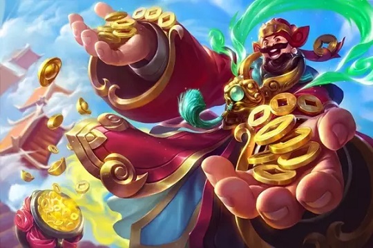 Những dấu hiệu cho thấy may mắn sắp đến với bạn, đen đủi sẽ qua đi hết