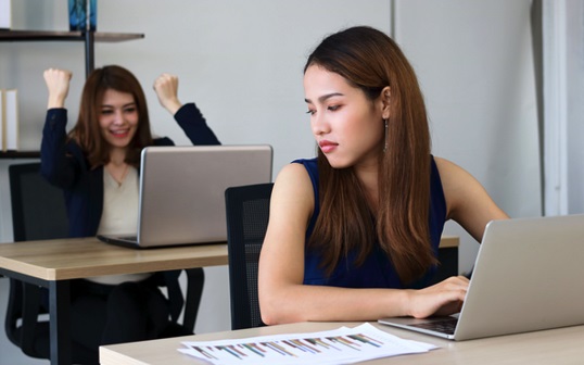 Đời người có ba họa tuyệt đối đừng xem thường, tránh được rồi vạn sự hanh thông