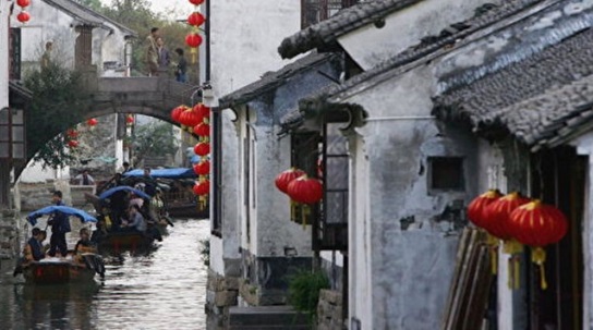 Hai lần sinh bệnh, hai lần phát đại tài, vì sao?