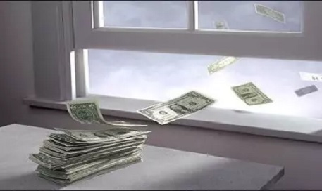 Những hối tiếc lớn nhất của đời người, tiền cả núi cũng khó mua lại được