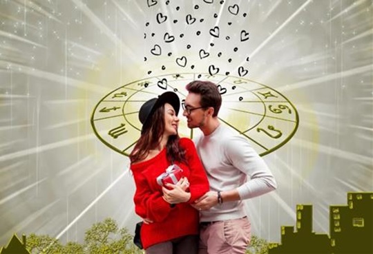 Những cung hoàng đạo hạnh phúc, gấp đôi yêu thương trong mùa Bạch Dương
