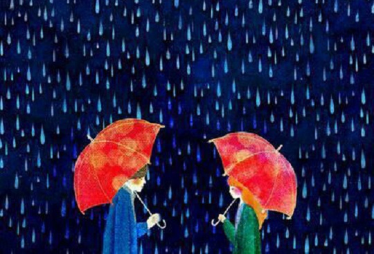 Cung Hoàng đạo kém may mắn - tình đầu thất bại mà muộn phiền cả đời