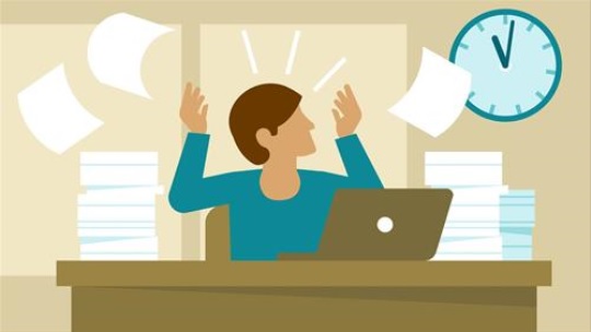 Ai là cung hoàng đạo chịu áp lực giỏi nhất, không biết đầu hàng trước khó khăn?