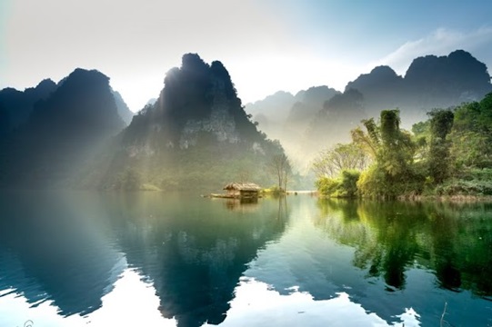 Là phúc hay họa? những câu chuyện khiến nhiều người phải suy ngẫm
