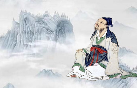 Làm người cần tích 7 loại 