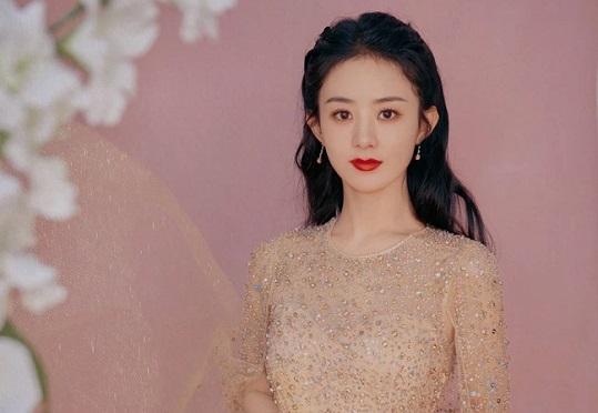 Những người mệnh Kim vừa đặt chân sang năm Nhâm Dần đã bị thị phi bủa vây, nhờ tài trí thông minh mà vượt qua tất cả