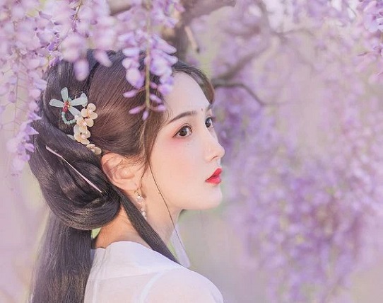 Những người mệnh Thủy bước vào năm Nhâm Dần vạn sự cát lành, vạn điều hanh thông, khởi sự là thành công viên mãn