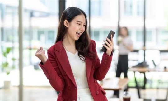 Tử vi năm 2023: Những cung hoàng đạo gặp được chân ái, tài lộc siêu vượng