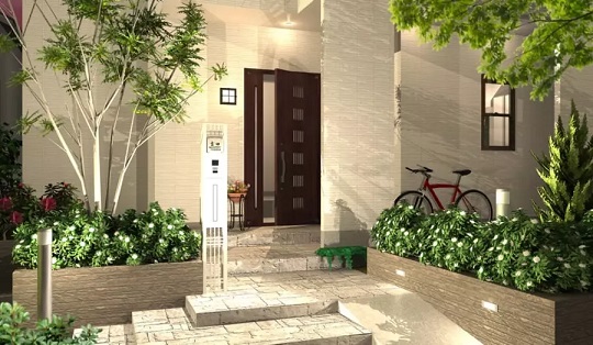 Năm mới dọn sạch những nơi này để sự nghiệp hanh thông, tài lộc dồi dào