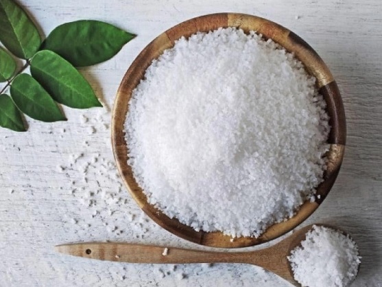 Nên mua gì trong tháng cô hồn để mang lại may mắn?
