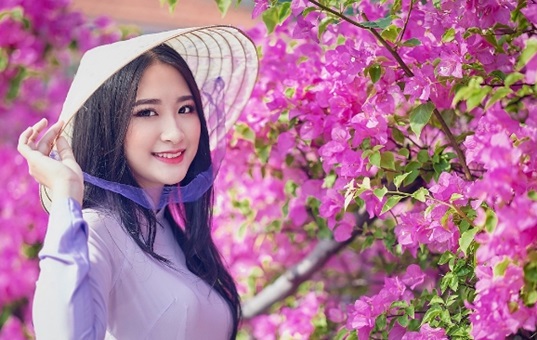 Người có hậu phúc hay không, nhìn một điểm này là biết