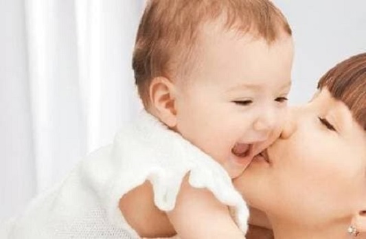 Tìm hiểu người sinh vào những ngày nào trong âm lịch sẽ đã có 