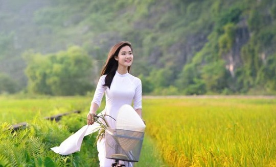 Người trí tuệ thân mang khí chất cao quý, dù chẳng giàu có vẫn sống được thanh cao